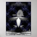 Recherche de créature mythologique posters Légendaire