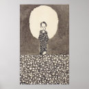 Suche nach schielen poster Egon schiele