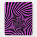 Suche nach optische mousepads Retro