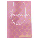 Suche nach glitzern sie geschenktüten Für kinder