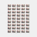 Suche nach auto decken Vintage