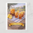 Recherche de de thé cartes postales Nourriture
