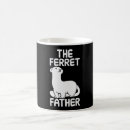 Recherche de belette tasses Furet