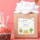 Suche nach figures aufkleber Bunt