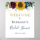 Recherche de partie nuptiale art Fleurs
