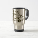Recherche de noël voyage mugs Xmas