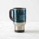 Recherche de imprimées voyage mugs Pour tous