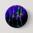 Suche nach pilze buttons Magie