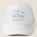 Recherche de vin casquettes Cool