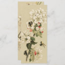 Recherche de ruches vœux cartes Miel