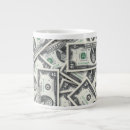 Recherche de billets tasses Argent