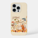 Suche nach pilz fall iphone hüllen Pilze
