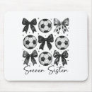 Suche nach schwester mousepads Athlet