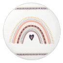 Recherche de mauve boutons et poignées de porte Chambre