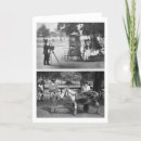 Recherche de 1921 vœux cartes Thomson