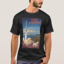 Suche nach canaveral Raketenstart