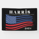 Recherche de stars and stripes posters Patriotique