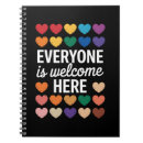Suche nach lgbtq kleine notizbücher Stolz