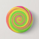Suche nach lutscher buttons Lecker