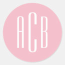 Suche nach weiße linien aufkleber Bride