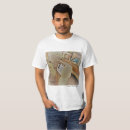 Recherche de c10 tshirts Chevrolet