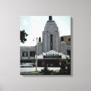 Suche nach festival leinwandbilder Vintag