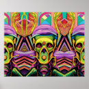 Suche nach cyborg poster Science fiction