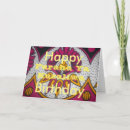 Recherche de swahili vœux cartes Pour tous