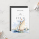 Recherche de régate invitations Pour eux