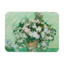 Suche nach blumenkunst magnete Rose