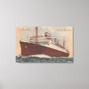 Recherche de croisière bateau toiles Populaire
