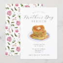 Recherche de pour que la mère soit invitations Élégant