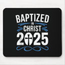 Recherche de le christ tapis souris Croiser