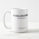 Suche nach philosophie tassen Frauen