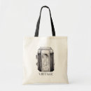 Recherche de appareil photo sacs Cool