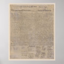 Suche nach erklärung kunst Jefferson