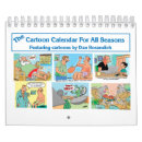 Recherche de dessins calendriers De bande dessinée