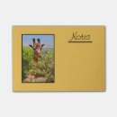 Suche nach entzückend poster Niedlich