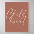 Suche nach rust poster Modernes