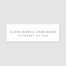 Recherche de conseiller bureau fournitures Avocat