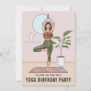 Suche nach workouts einladungen Yoga