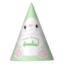 Recherche de lapin chapeaux 1er