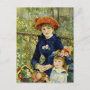 Recherche de peinture fine Impressionniste