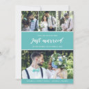 Suche nach just married einladungen Elopement