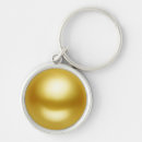 Suche nach pearl schlüsselanhänger Gold