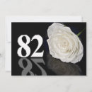 Recherche de old fashioned invitations Antiquité
