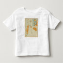 Suche nach schattieren tshirts Dargestellt