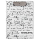 Recherche de math porte blocs Geek