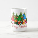 Recherche de marrants tasses Joyeux noël