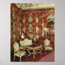 Recherche de marqueterie posters Mobilier